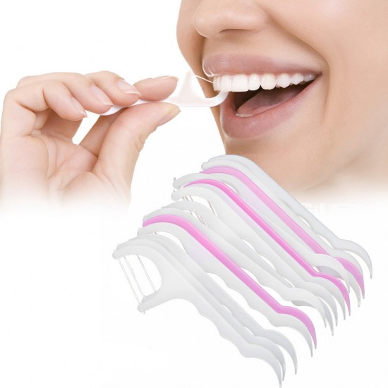 1096-oral-care-dental-floss-toothpick-sticks 1096-oral-care-dental-floss-toothpick-sticks