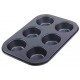 2210-non-stick-reusable-cupcake-baking-slot-tray-for-6-muffin-cup 2210-non-stick-reusable-cupcake-baking-slot-tray-for-6-muffin-cup