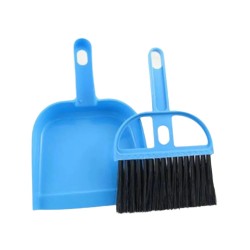 2213-mini-dustpan-with-brush-broom-set-for-multipurpose-cleaning-2-pcs