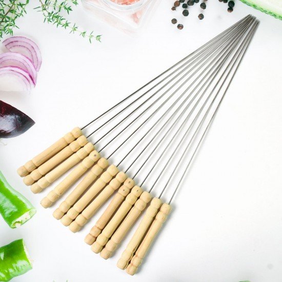 2224-bbq-tandoor-skewers-grill-sticks-for-barbecue