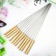 2224-bbq-tandoor-skewers-grill-sticks-for-barbecue