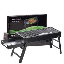 2225-folding-portable-barbeque-bbq-grill-set-for-outdoor-and-home