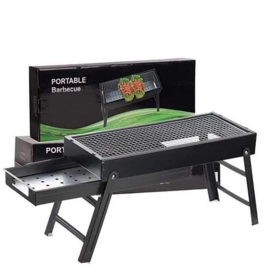 2225-folding-portable-barbeque-bbq-grill-set-for-outdoor-and-home