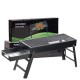 2225-folding-portable-barbeque-bbq-grill-set-for-outdoor-and-home