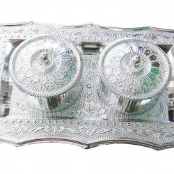 2227-multipurpose-decorative-multi-storage-mukhwas-dani-serving-tray