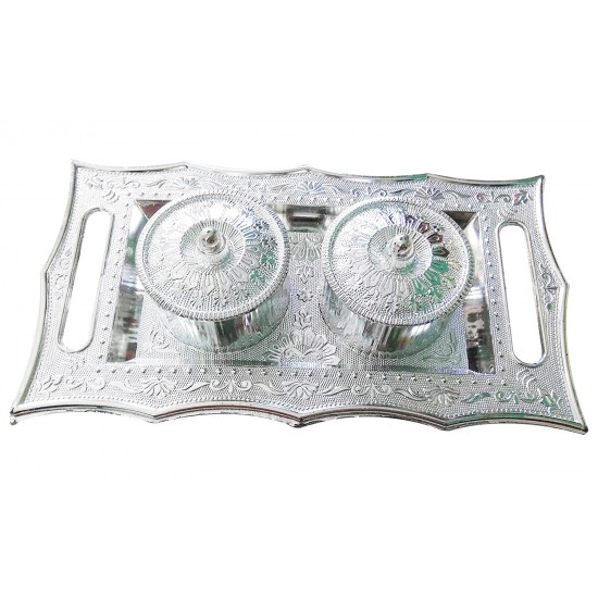 2227-multipurpose-decorative-multi-storage-mukhwas-dani-serving-tray 2227-multipurpose-decorative-multi-storage-mukhwas-dani-serving-tray