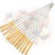 2228-barbecue-skewers-for-bbq-tandoor-and-gril-with-wooden-handle