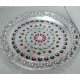 2235-silver-plated-pooja-thali