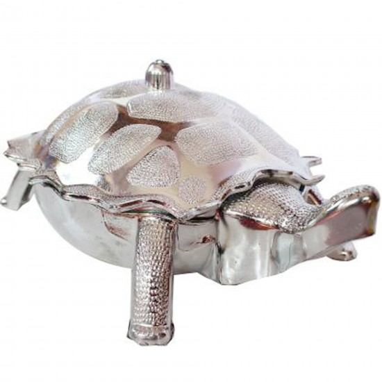 2237-multipurpose-tortoise-shape-dry-fruit-gift-box 2237-multipurpose-tortoise-shape-dry-fruit-gift-box