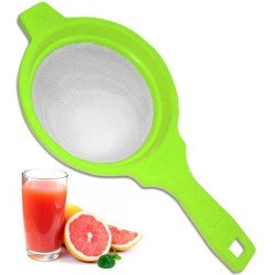 2247-juice-strainers-multicolour