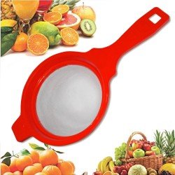 2249-plastic-multipurpose-juice-strainer
