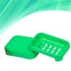 1128-covered-soap-keeping-plastic-case-for-bathroom-use 1128-covered-soap-keeping-plastic-case-for-bathroom-use