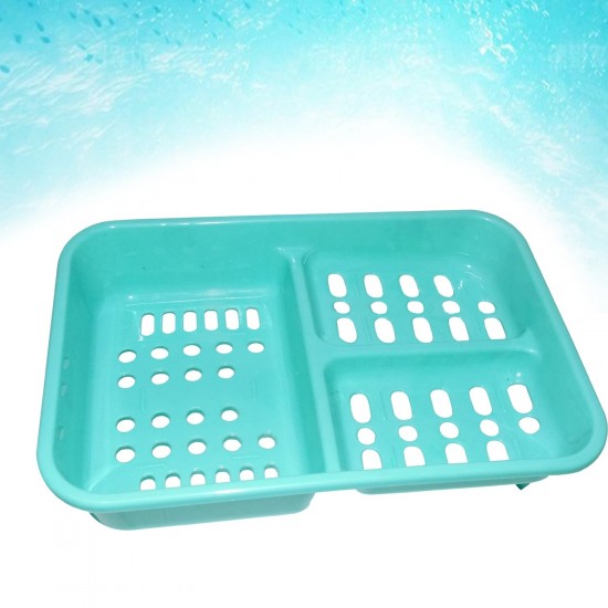 1130-3-in-1-soap-keeping-plastic-case-for-bathroom-use 1130-3-in-1-soap-keeping-plastic-case-for-bathroom-use