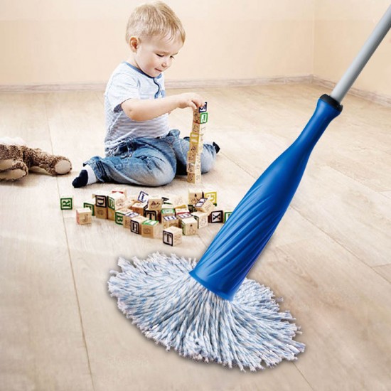 1579-bottle-mop-for-home-cleaning