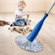1579-bottle-mop-for-home-cleaning