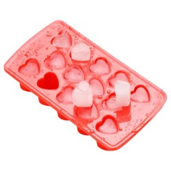 1133-heart-shape-ice-cube-tray