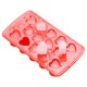1133-heart-shape-ice-cube-tray 1133-heart-shape-ice-cube-tray