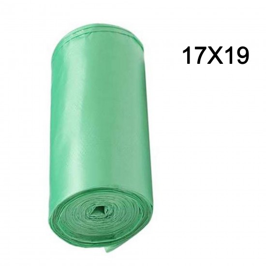1581-green-compostable-corn-starch-garbage-bags-17-x-19 1581-green-compostable-corn-starch-garbage-bags-17-x-19
