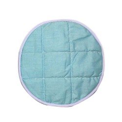 2272-round-hygienic-roti-chapati-print-design-cover