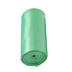 1586-bio-degradable-eco-friendly-garbage-trash-bags-rolls-24-x-32-green