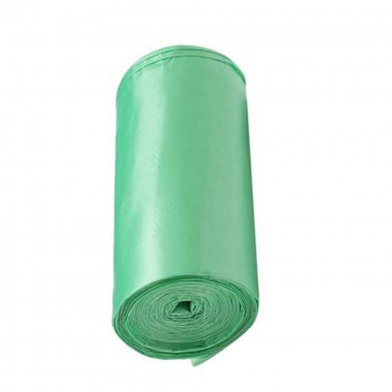 1586-bio-degradable-eco-friendly-garbage-trash-bags-rolls-24-x-32-green 1586-bio-degradable-eco-friendly-garbage-trash-bags-rolls-24-x-32-green
