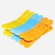 1369-plastic-cloth-double-pin-clips-for-cloth-dying-cloth-multicolour 1369-plastic-cloth-double-pin-clips-for-cloth-dying-cloth-multicolour