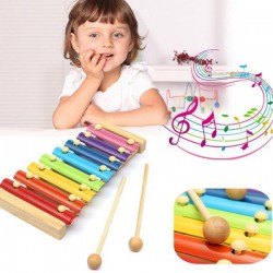 1912-wooden-xylophone-musical-toy-for-children-multicolor