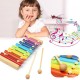 1912-wooden-xylophone-musical-toy-for-children-multicolor 1912-wooden-xylophone-musical-toy-for-children-multicolor