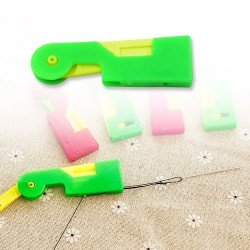 automatic-needle-threading-device-multicolour