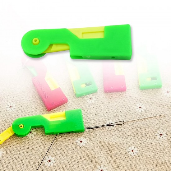 automatic-needle-threading-device-multicolour automatic-needle-threading-device-multicolour