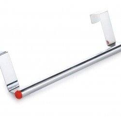 1604-stainless-steel-towel-hanger-for-bathroom-towel-rod-bar-bathroom-accessories
