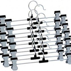 7202-stainless-steel-hangers-with-2-adjustable-anti-rust-clips-pack-of-12