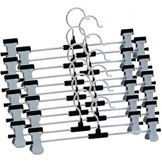 7202-stainless-steel-hangers-with-2-adjustable-anti-rust-clips-pack-of-12
