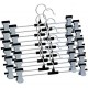 7202-stainless-steel-hangers-with-2-adjustable-anti-rust-clips-pack-of-12