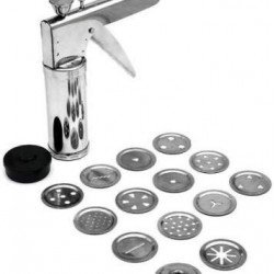 2327-stainless-steel-kitchen-press-with-15-different-parts-pack-of-15