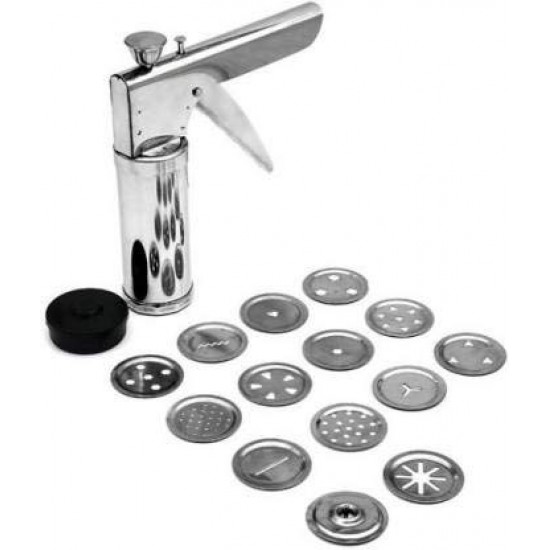 2327-stainless-steel-kitchen-press-with-15-different-parts-pack-of-15