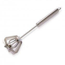 2335-stainless-steel-manual-mixi-hand-blender