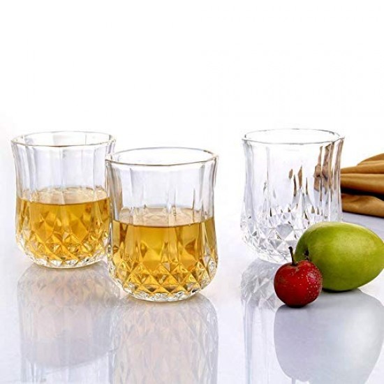 2341-heavy-unbreakable-stylish-look-fully-transparent-glasses-set-315ml-6pcs