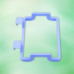 1118-plastic-garbage-bag-rack-holder