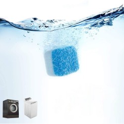 1402-washing-machine-stain-tank-cleaner-deep-cleaning-detergent-tablet-1pc