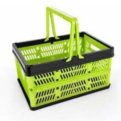 2303-folding-shopping-portable-storage-basket