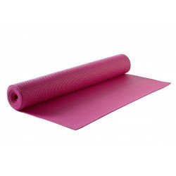 0524_yoga-mat-eco-friendly-for-fitness-exercise-workout-gym-with-non-slip-pad-180x60xcm-color-may-very