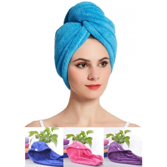 1408-quick-turban-hair-drying-absorbent-microfiber-towel-dry-shower-caps 1408-quick-turban-hair-drying-absorbent-microfiber-towel-dry-shower-caps