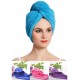 1408-quick-turban-hair-drying-absorbent-microfiber-towel-dry-shower-caps 1408-quick-turban-hair-drying-absorbent-microfiber-towel-dry-shower-caps