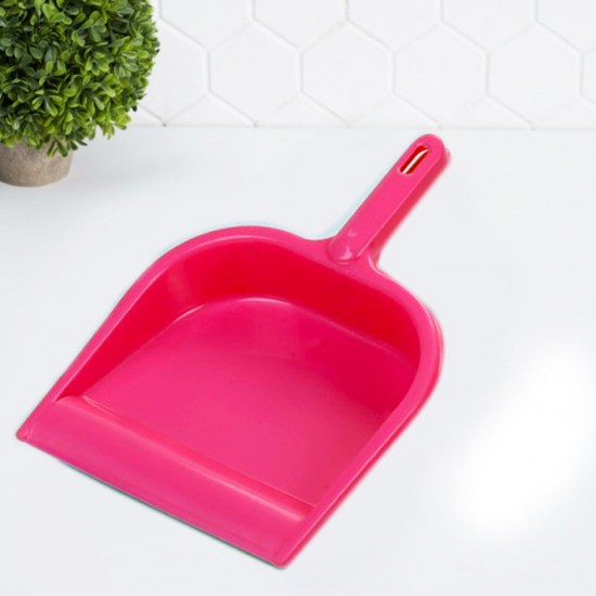 2352-durable-multi-surface-plastic-dustpan-with-handle 2352-durable-multi-surface-plastic-dustpan-with-handle