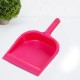 2352-durable-multi-surface-plastic-dustpan-with-handle 2352-durable-multi-surface-plastic-dustpan-with-handle