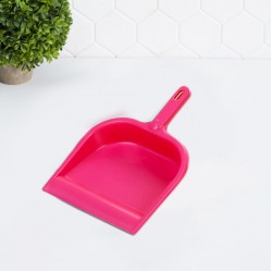 2351-durable-lightweight-multi-surface-plastic-dustpan-with-handle
