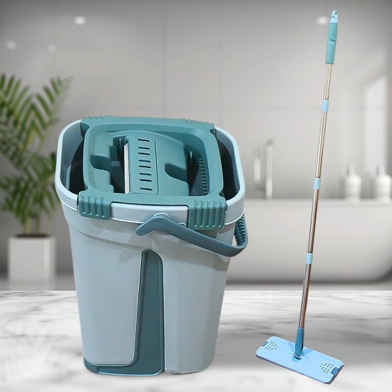 1142-scratch-cleaning-mop-with-2-in-1-self-clean-wash-dry-hands-free-flat-mop 1142-scratch-cleaning-mop-with-2-in-1-self-clean-wash-dry-hands-free-flat-mop