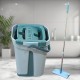 1142-scratch-cleaning-mop-with-2-in-1-self-clean-wash-dry-hands-free-flat-mop 1142-scratch-cleaning-mop-with-2-in-1-self-clean-wash-dry-hands-free-flat-mop