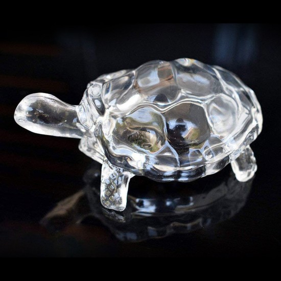 1194-crystal-glass-turtle-tortoise-for-feng-shui-and-vastu 1194-crystal-glass-turtle-tortoise-for-feng-shui-and-vastu
